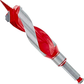 Diablo by Freud DAG1160