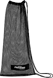 Phantom Aquatics Swim Fin