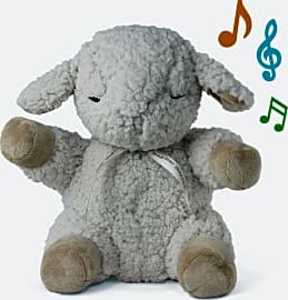 Cloud B Sound Soother