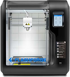 FlashForge Adventurer 3 Lite
