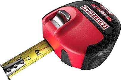 Craftsman Sidewinder