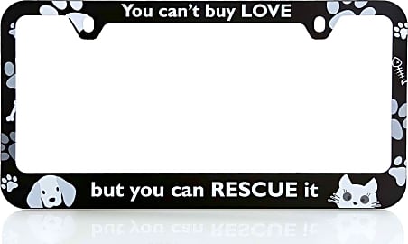 Baron-Jewelry Rescue