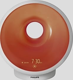 Philips SmartSleep