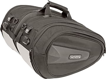 Ogio Stealth Duffel