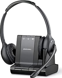 Plantronics Savi W720