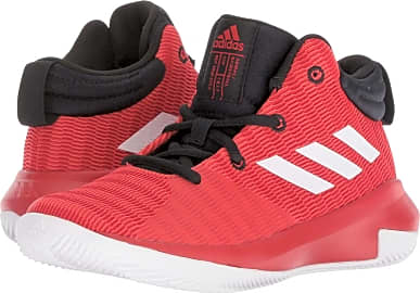 Adidas Pro Elevate
