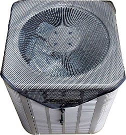 Sturdy Covers Universal Mesh