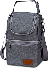 Momcozy Multi-Function