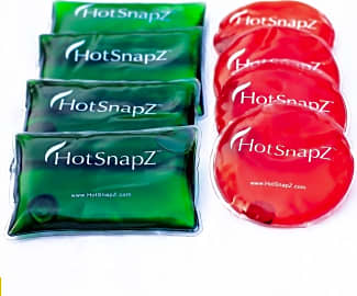 HotSnapz Reusables