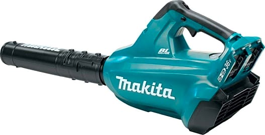 Makita XBU02Z