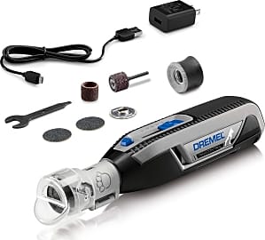 Dremel PawControl