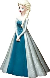Peachtree Playthings Frozen Elsa