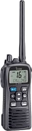 Icom Marine IC-M73