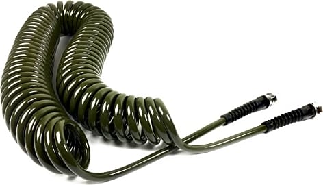 Water Right Professional