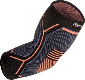Kunto Fitness Support Sleeve