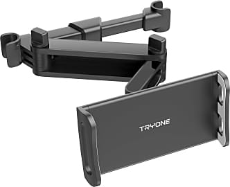 Tryone Stretchable