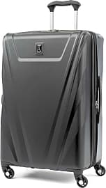 Travelpro Maxlite