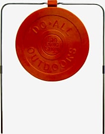 Do-All Outdoors Big Show