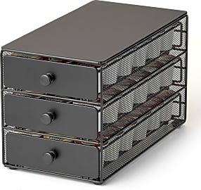 Nifty Large Capacity