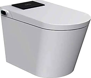 Trone Nobelet Electronic