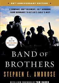 Band of Brothers