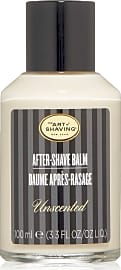 The Art of Shaving Unscented Balm