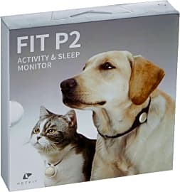 PetKit Fit P2
