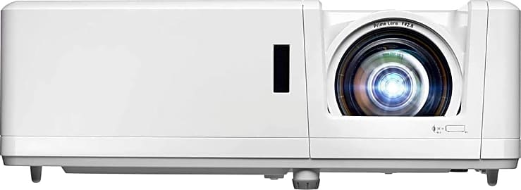 Optoma GT1090HDR