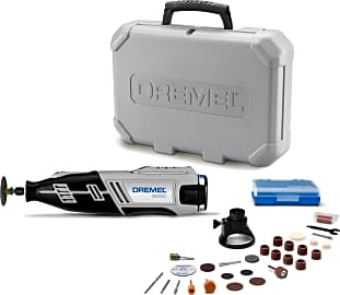Dremel 8220
