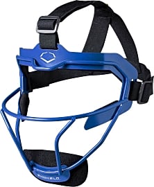 EvoShield Defender's