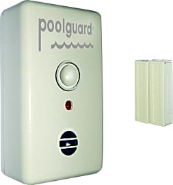 Poolguard DAPT-2