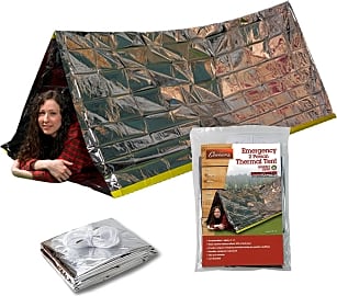 Grizzly Gear Thermal