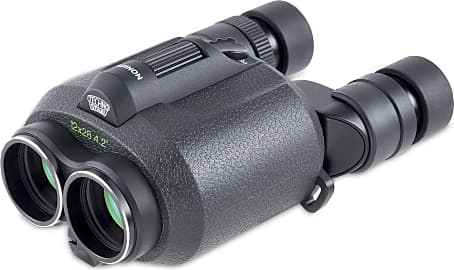 Fujinon Techno-Stabi TS 12x28