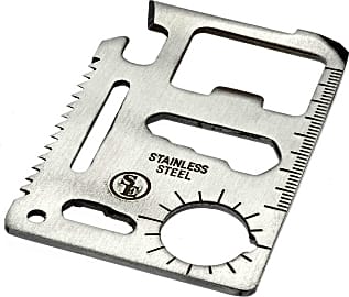 SE MT908-1 Pocket Tool