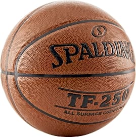 Spalding TF-250