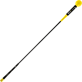 Sklz Gold Flex