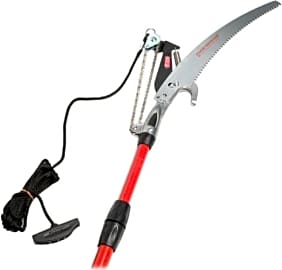 Corona RazorTooth TP 6870 Max