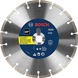Bosch DB1041S