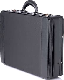 Alpine Swiss Attache