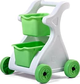 Step2 Modern Mart 494100