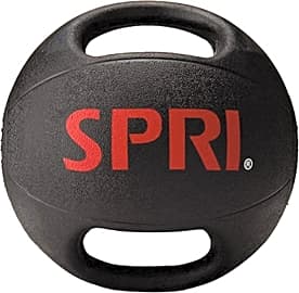 Spri Xerball