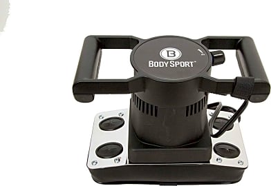 Body Sport Premium
