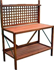 Merry Garden Foldable