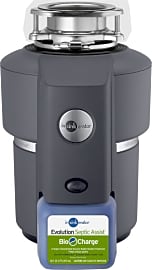 InSinkErator 74032