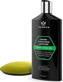 TriNova Premium