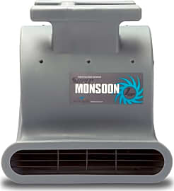 Soleaire Super Monsoon