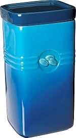 Le Creuset Coffee Storage Jar