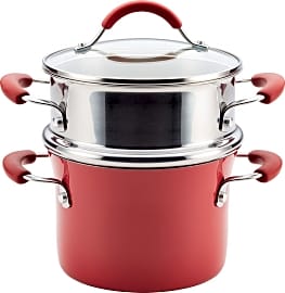 Rachael Ray Cucina Nonstick