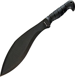 Ka-Bar Kukri 2-1249-9