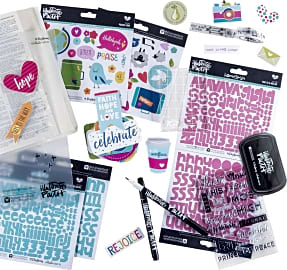 Day Spring Illustrated